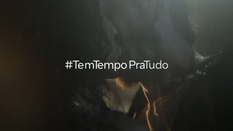 campanha-vivo