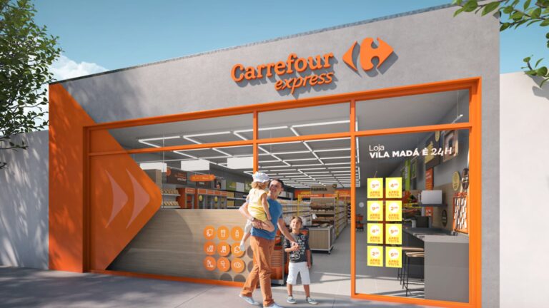 carrefour-franquia