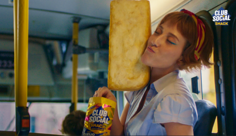 club-social-snack