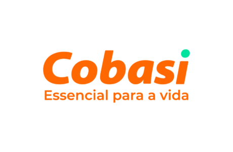 cobasi-logo