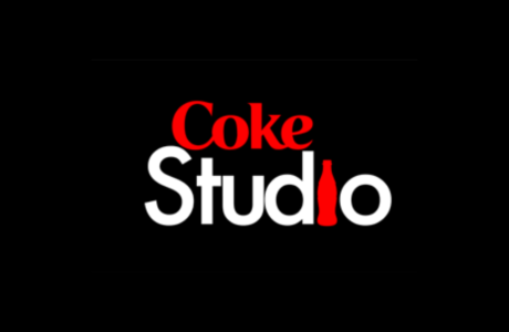coke-studio