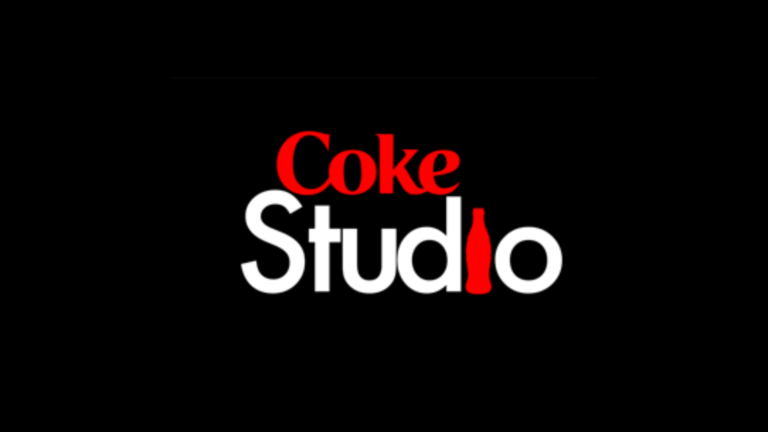 coke-studio