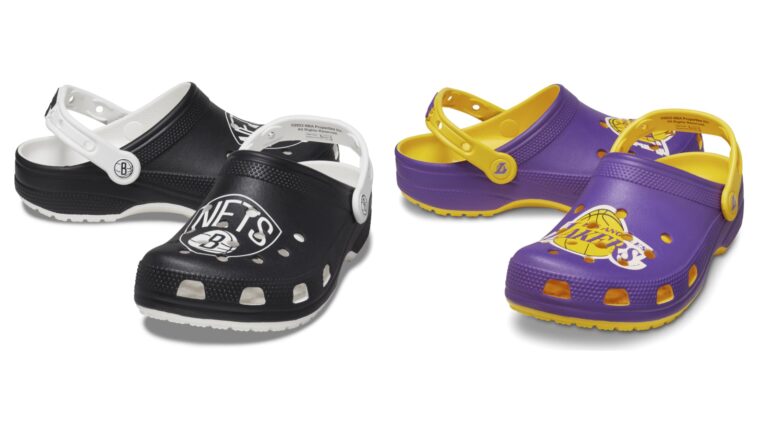 crocs-nba