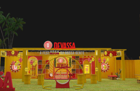 devassa-sãojoao