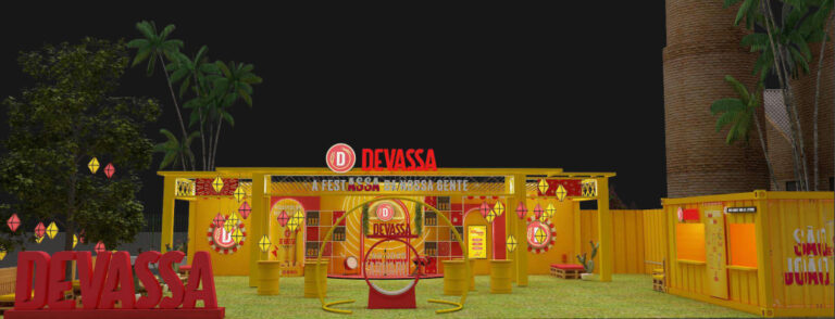devassa-sãojoao