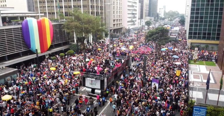 divulgacao-parada-sp