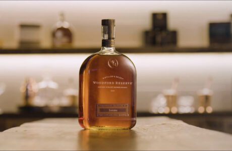 emirates-bourbon