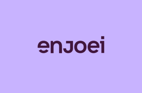 enjoei-logo