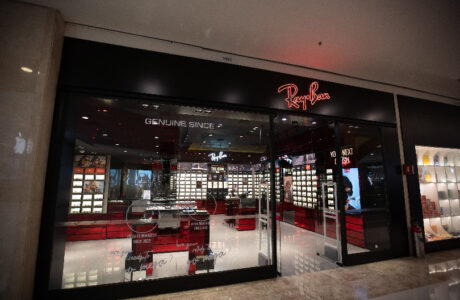 fachada-loja-rayban