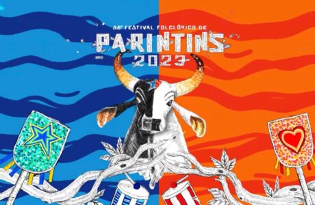 festival-parintins