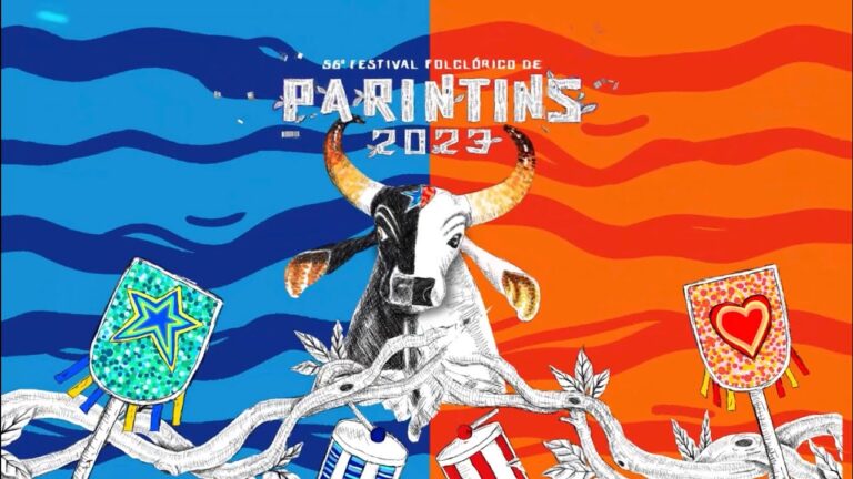 festival-parintins