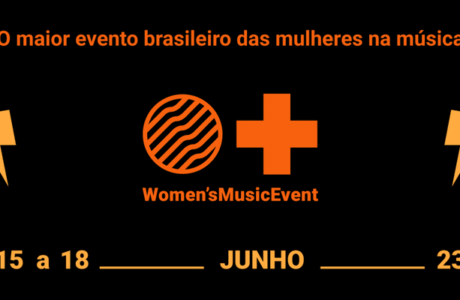 festivel -mulheres-namusica