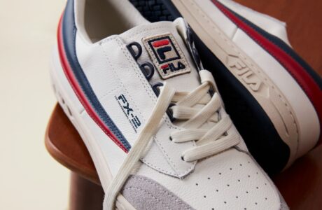 fila-divulgacao1
