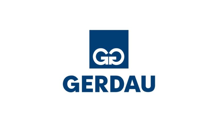gerdau-logo