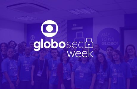 globo_sec_week