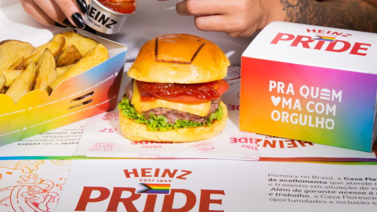 heinz-castro-lgbt+