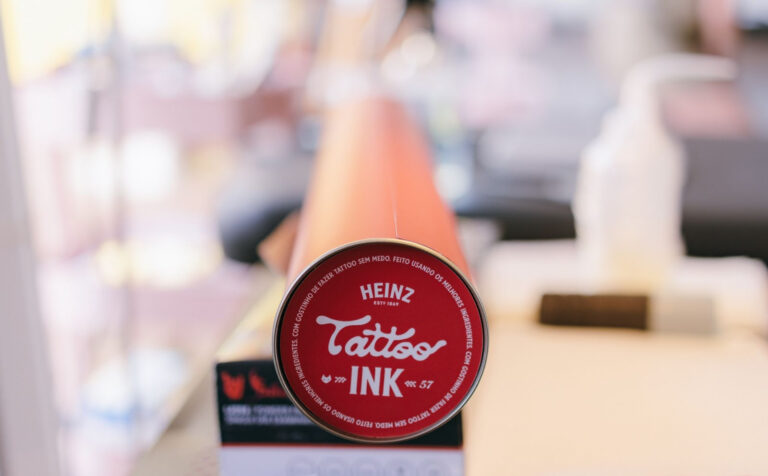heinz-tatoo-divulgacao