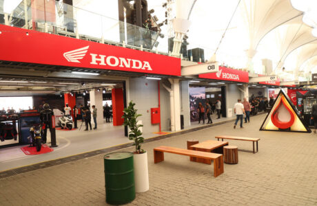 honda-fest-interlagos