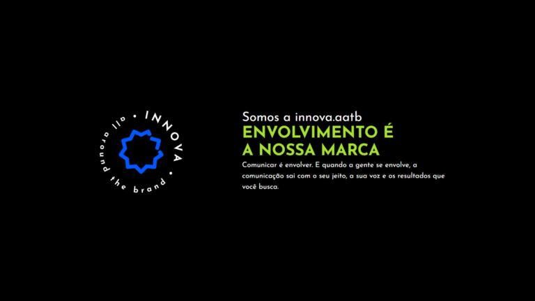 innova-aatb (1)