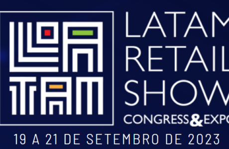 latam-retail-show