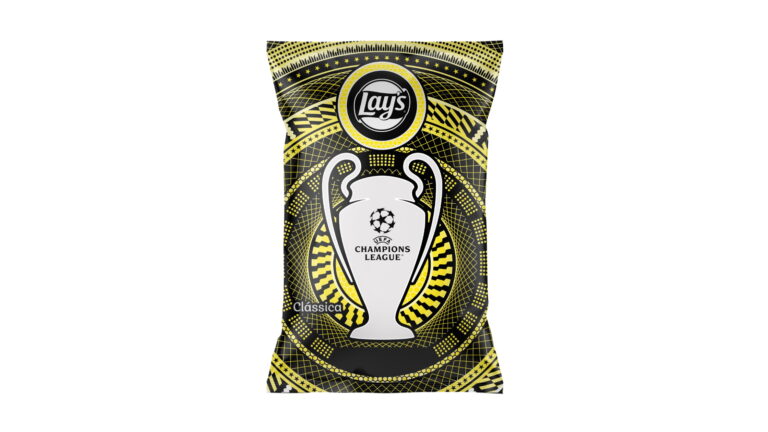 lays-embalagem