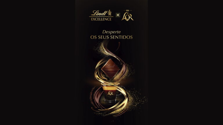 lindt-lor-cafe
