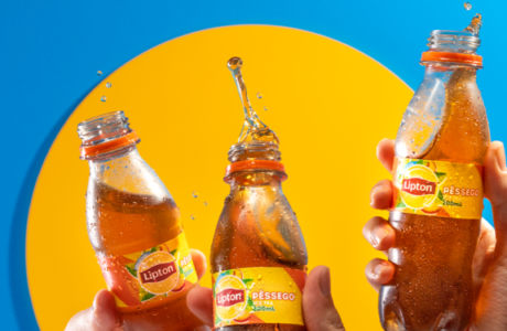 lipton-mini