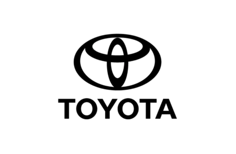 logo-toyota