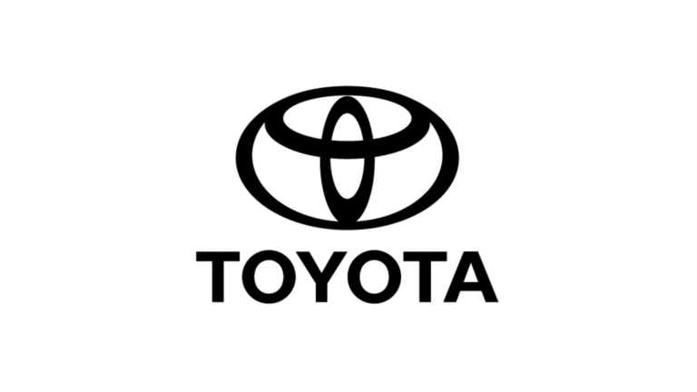 logo-toyota