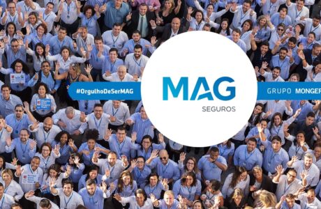 mag-seguros (1)