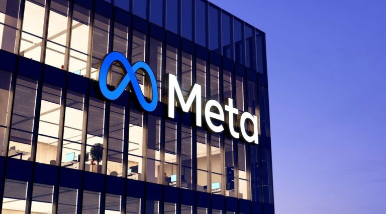 meta-divulgacao