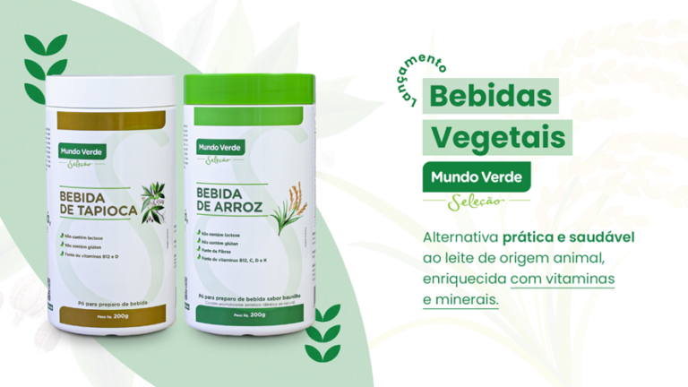 mundo-verde-bebida-lancamento