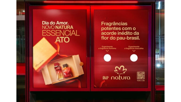 natura-namorados