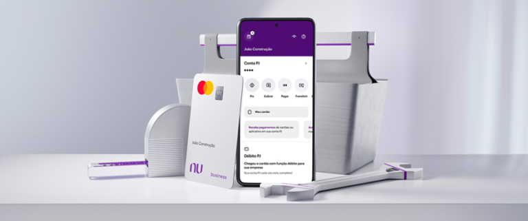 nubank-pj