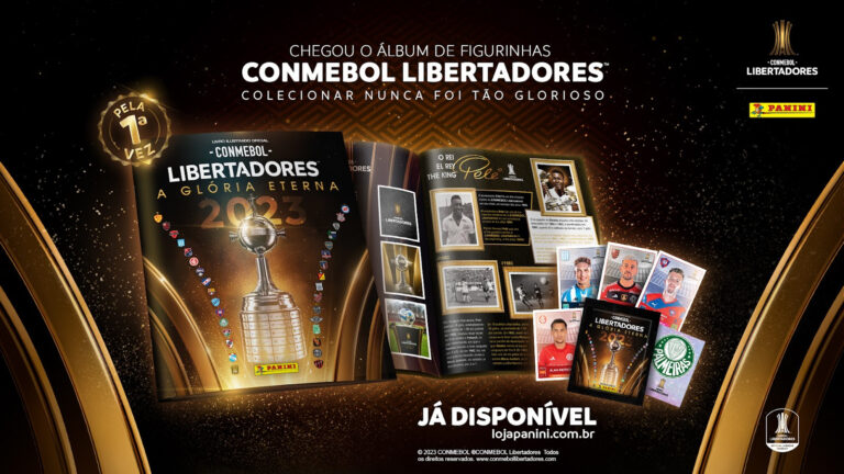 panini-libertadores