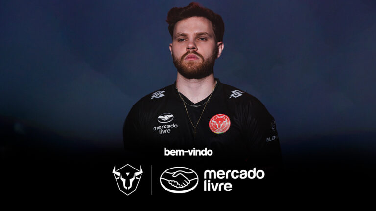 patrocinio-mercado-livre