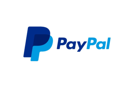 pay-pal-divulgacao