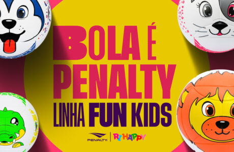 penalty-bolas-kids