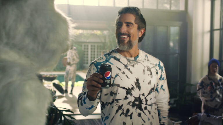 pepsi-black