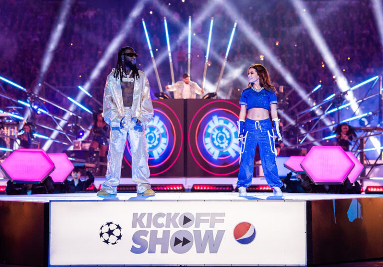 pepsi-uefa2023
