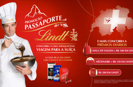 promo-lindt