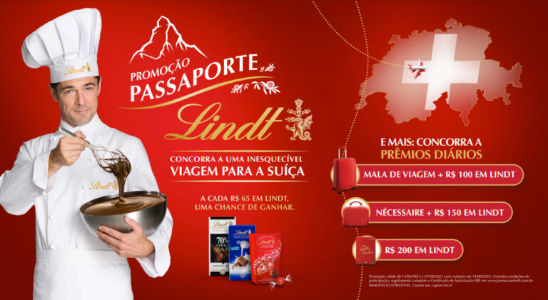 promo-lindt