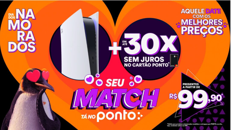 promo-ponto-namorados