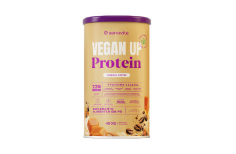 sanavita-protein