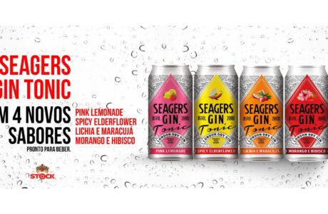 seagers-gin
