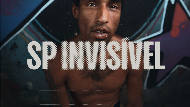 sp-invisivel-futurebrand (1)
