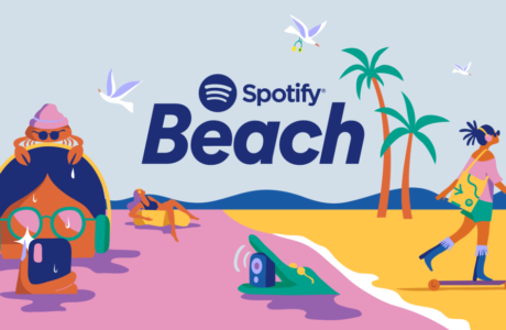 spotify-cannes