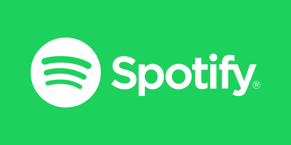 Spotify expande o Spotify Audience Network para o Brasil