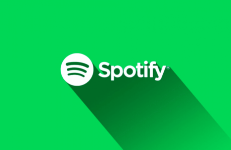 spotify-logo (2)