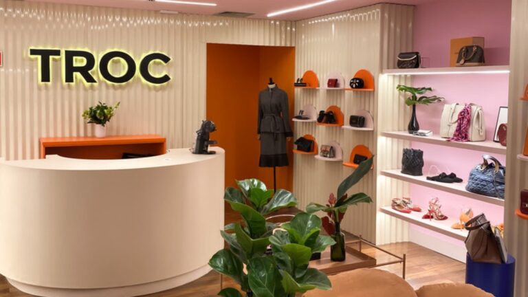 troc-patio-batel